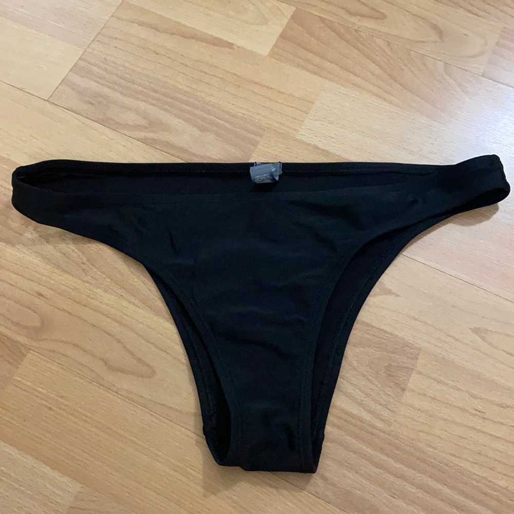 NEVER WORN// Aerie Bikini Bottoms